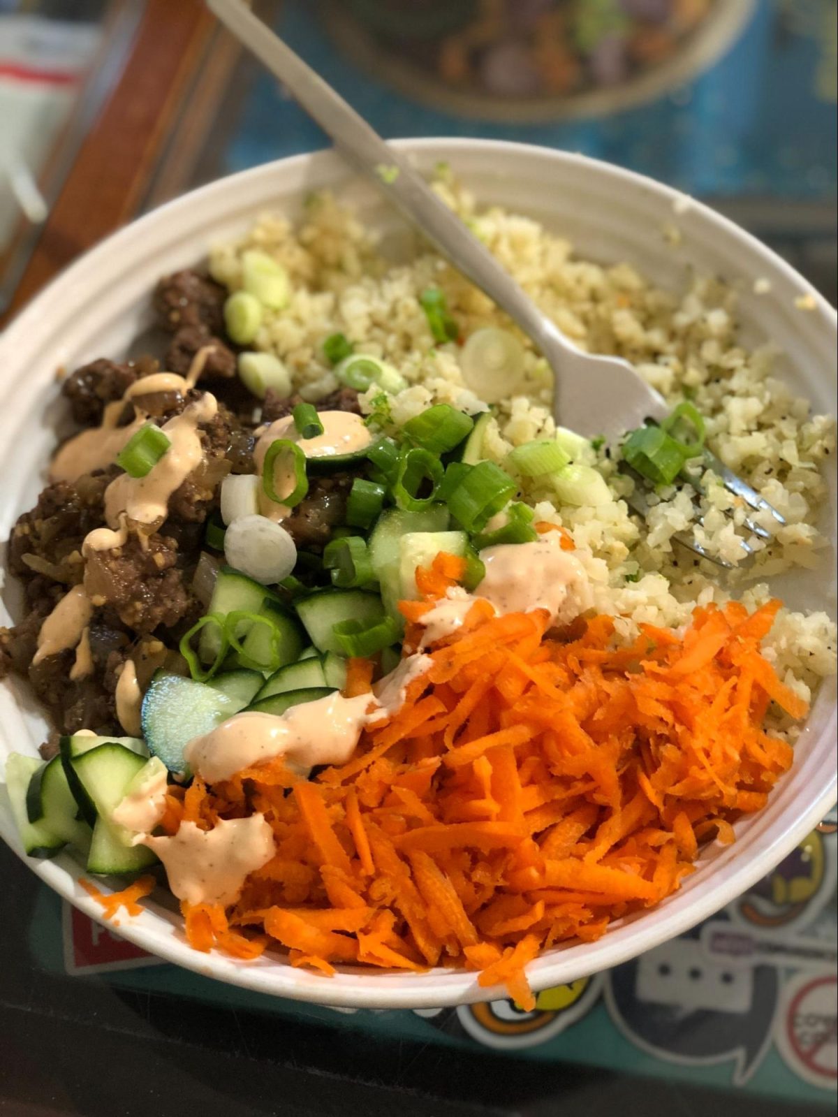 EveryPlate Review: The Best-Kept Secret in Affordable Meal Delivery Kits