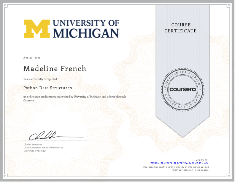 Face Detector Emoji App - Coursera Python Course Certificate